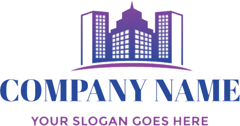 Grow Realty